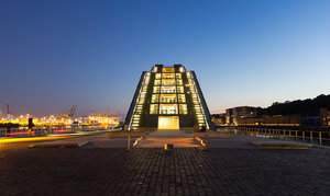 _MG_4579_1600.jpg _MG_4579_1600.jpg