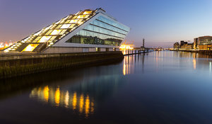 _MG_4587_1600.jpg _MG_4587_1600.jpg