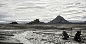 ISL_SDIM6912 Kopie.jpg