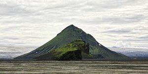 ISL_SDIM6915 Kopie.jpg