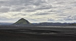 ISL_SDIM6917 Kopie.jpg