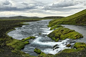 ISL_SDIM6940 Kopie.jpg