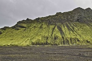 ISL_SDIM6969 Kopie.jpg