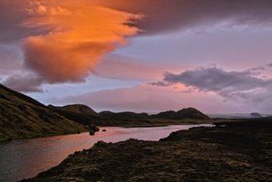 ISL_SDIM6967 Kopie.jpg