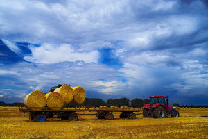 2014_07_14_SD9_Rasdorf_Strohfeld_0015_VarA_1350x900pix.jpg 2014_07_14_SD9_Rasdorf_Strohfeld_0015_VarA_1350x900pix.jpg