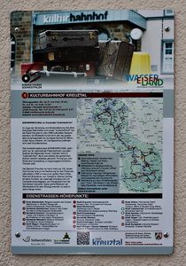 IMG_0625_01.jpg IMG_0625_01.jpg