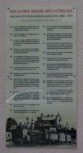 IMG_0628.jpg IMG_0628.jpg