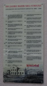 IMG_0627.jpg IMG_0627.jpg