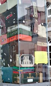 IMG_0577.jpg IMG_0577.jpg