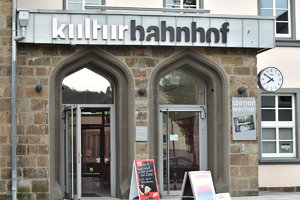 IMG_0578.jpg IMG_0578.jpg