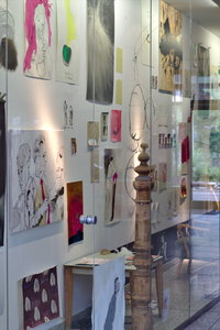 IMG_0580.jpg IMG_0580.jpg