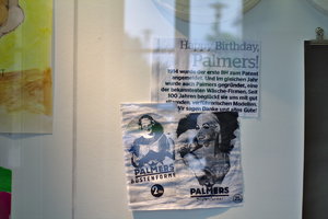 IMG_0581.jpg IMG_0581.jpg