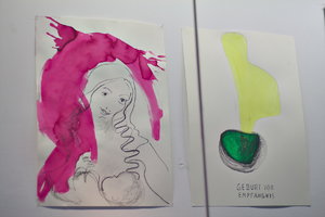 IMG_0582.jpg IMG_0582.jpg