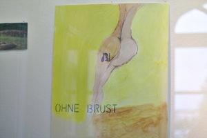 IMG_0583.jpg IMG_0583.jpg