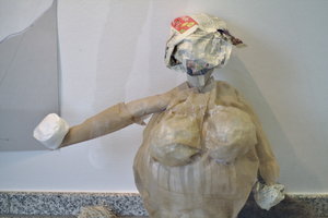 IMG_0584.jpg IMG_0584.jpg