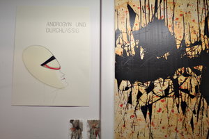 IMG_0585.jpg IMG_0585.jpg