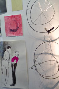 IMG_0586.jpg IMG_0586.jpg