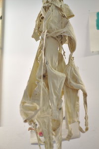 IMG_0587.jpg IMG_0587.jpg