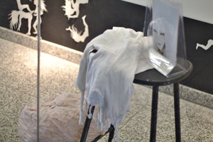 IMG_0588.jpg IMG_0588.jpg