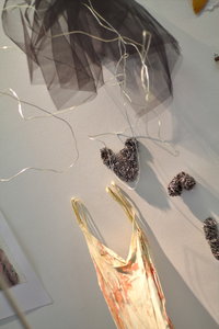 IMG_0589.jpg IMG_0589.jpg