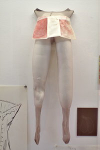 IMG_0590.jpg IMG_0590.jpg