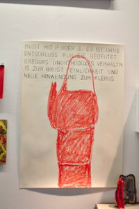 IMG_0591.jpg IMG_0591.jpg