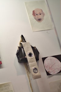 IMG_0592.jpg IMG_0592.jpg