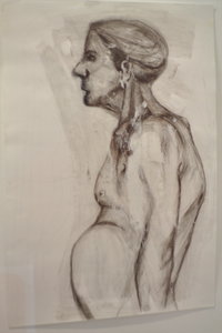 IMG_0593.jpg IMG_0593.jpg