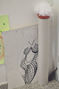 IMG_0594.jpg IMG_0594.jpg