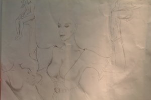 IMG_0595.jpg IMG_0595.jpg