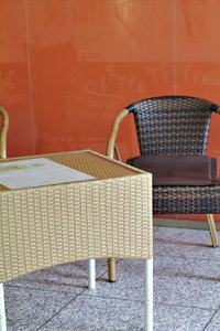 IMG_0598.jpg IMG_0598.jpg