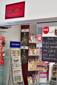 IMG_0596.jpg IMG_0596.jpg