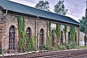 IMG_0576_04.jpg IMG_0576_04.jpg