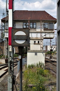 IMG_0630.jpg IMG_0630.jpg