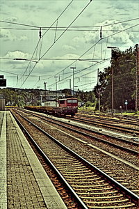 IMG_0634.jpg IMG_0634.jpg