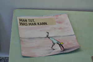 IMG_0599.jpg IMG_0599.jpg