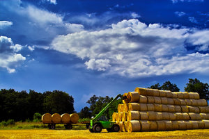 2014_07_14_SD9_Rasdorf_Strohfeld_0042_VarA_1350x900pix.jpg 2014_07_14_SD9_Rasdorf_Strohfeld_0042_VarA_1350x900pix.jpg