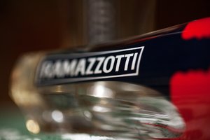 web__MG_1487.jpg web__MG_1487.jpg