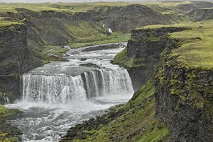 ISL_SDIM6976 Kopie.jpg