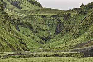 ISL_SDIM6994 Kopie.jpg