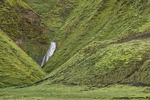 ISL_SDIM6998 Kopie.jpg