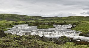 ISL_SDIM7013 Kopie.jpg