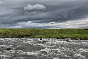 ISL_SDIM7058 Kopie.jpg