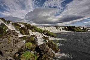 ISL_SDIM7067 Kopie.jpg