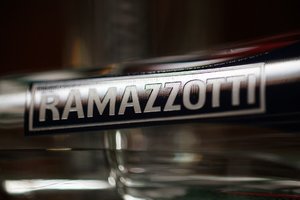 web__MG_1471.jpg web__MG_1471.jpg