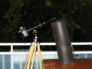 2014_04_16_A95_Balkon_Mondfotos_improvisiertes_Setup_0008.JPG