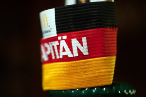 web__MG_1492.jpg web__MG_1492.jpg