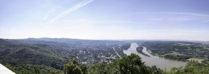 comp_Rhein-Pano 1.jpg