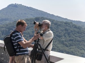 comp__DSC3869.jpg comp__DSC3869.jpg