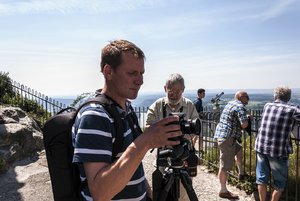 comp__DSC3918.jpg comp__DSC3918.jpg